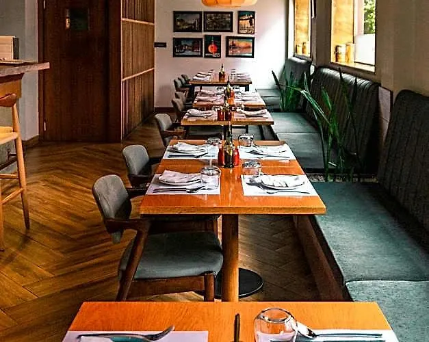 Nomad 4* Kathmandu