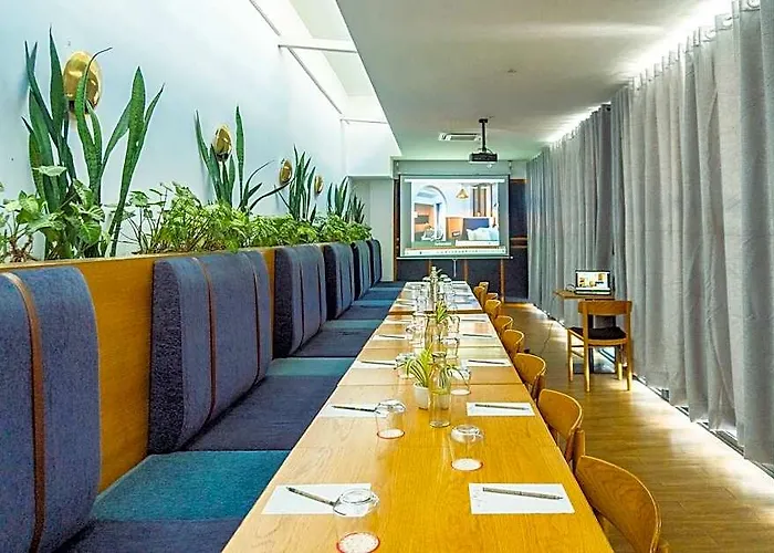Nomad 4* Kathmandu